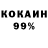 Alpha-PVP СК КРИС Mark Karaiev