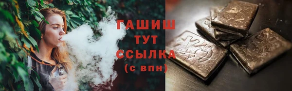 дживик Бронницы