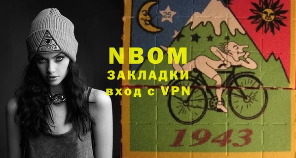 дживик Бронницы