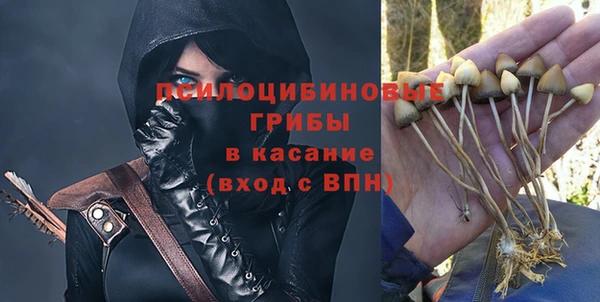 метадон Бородино