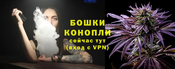 метадон Бородино