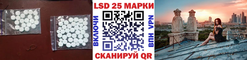 ЛСД экстази ecstasy  Купить закладки  Канаш 