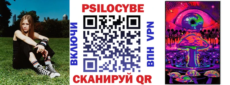 Купить где  Канаш  Псилоцибиновые грибы мухоморы 